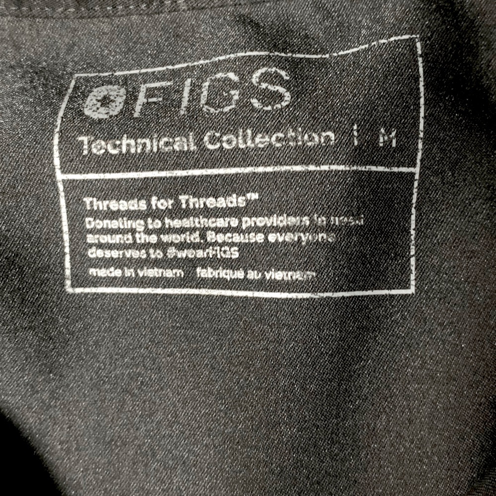 Figs, Top - Picture 4 of 5